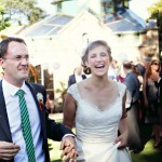 Real Wedding at Shepstone Gardens {Luisa & Simon}