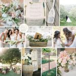 Inspiration Board: Elgin Spring