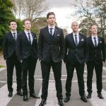 Gift Guide: Groomsmen