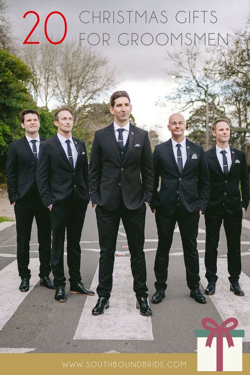 Gifts for Him Under $50