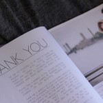 Guest Post: Guest Books by Indieberries