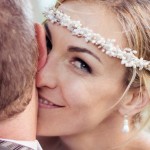 Real Wedding at the Mount Nelson Hotel {Heide & Greg}