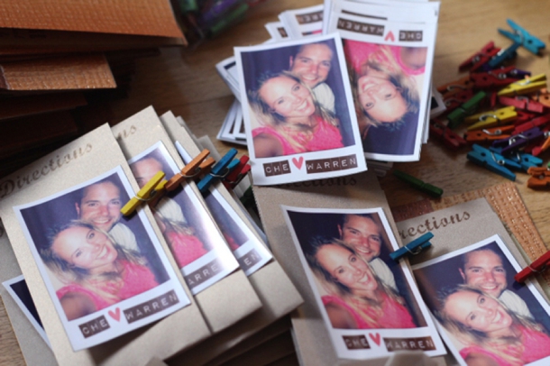 indieberries-invitations-sneak-peek-002