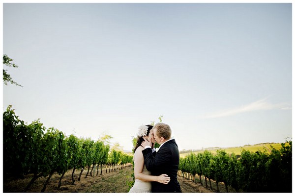 J&D001-real-wedding-webersburg-cape-town-annemari-ruthven-pink