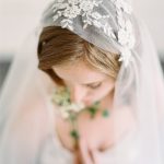 A SouthBound Guide to Veil Types