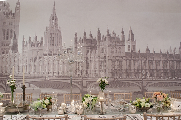 K&S01-southboundbride-real-wedding-london-theme-steenberg-garyth-bevan