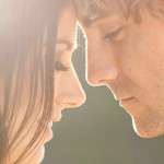 Real Wedding at Mofam River Lodge {Luisa & Ashton}