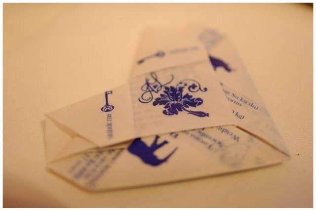 L&A001-southbound-bride-real-weddings-molenvliet-aleit-jean-pierre-uys-delft-origami-heart