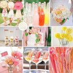 Inspiration Board: Lazy Hazy Days