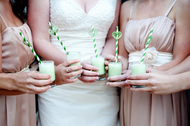 L&R001-southboundbride-webersburg-cheryl-mcewan-wedding