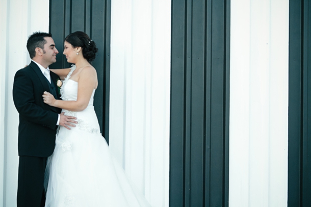 M&C001-southboundbride-venice-themed-wedding-art-photo