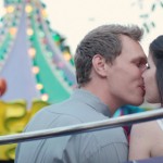 Durban Fun Engagement Shoot