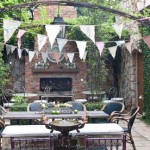 Real Wedding at Morrell’s {Michelle & Grant}