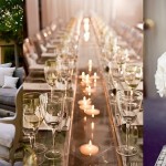 My Top 5 Pins {At First Blush & Co.}