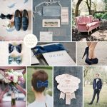 Inspiration Board: National Velvet