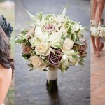 Inspiration Board: Neutrally Beautiful