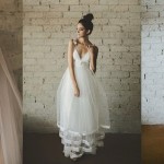 Ouma Wedding Dresses