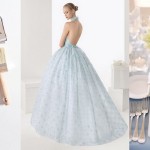 Pantone Spring 2014: Placid Blue & Paloma