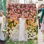 Wedding Trends for 2015