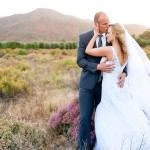 Making the Most of Your Wedding Photos