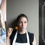 Practical Planning: Vegetarian Wedding Menus