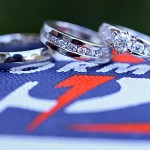 Stormers Wedding at Brenaissance by Agapé Studio {Stacey & Gio}