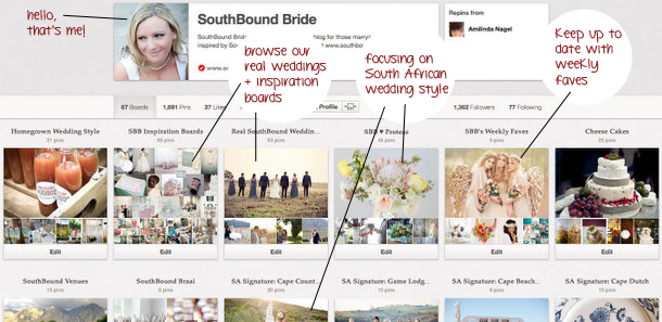 SouthBound Bride Pinterest 01