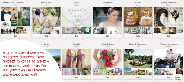 SouthBound Bride Pinterest 02