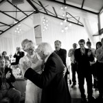 Confessions of a DIY Bride #4: The Dress