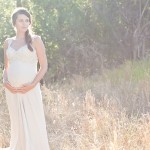 Mothers {Sponsor Showcase}