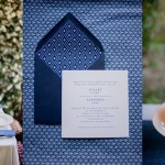 How to Create an Elegant Shweshwe Wedding by Piteira Photography & SouthBound Bride