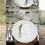 My Top 5 Pins {Magnolia Rouge}