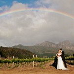 Landscape {Sponsor Showcase}