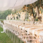 10 Questions to Ask BEFORE A Venue Visit