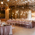 Venue Spotlight: The Venue Fontana