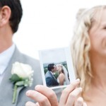 Real Wedding at Shalwyn {Taryn & Lloyd}