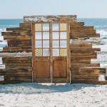 Real Wedding at Grootvlei {Vicky & Arri}