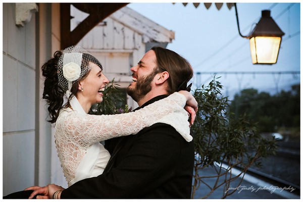 V&L001-real-wedding-matjiesfontein-just-judy-vintage