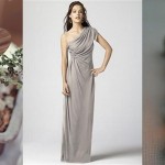 Inspiration Board: Zen Neutrals